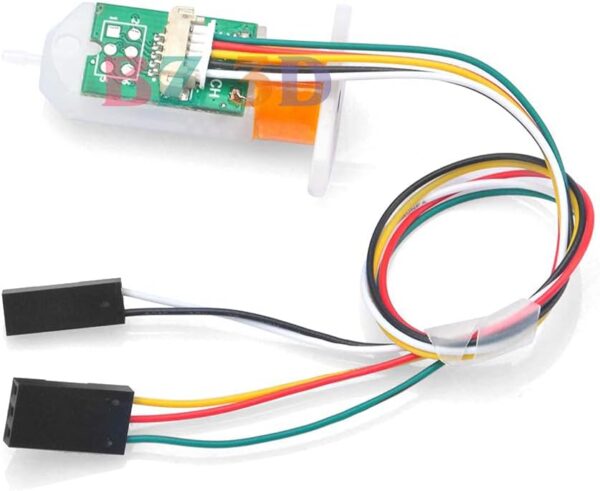 Sensores de Nivelación para Impresora 3D – Touch - Imagen 3