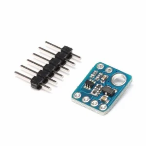 Sensor de distancia UL53LDK