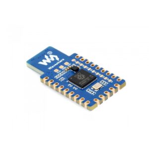 RASPBERRY PI RP2350 ONE BY WAVESHARE