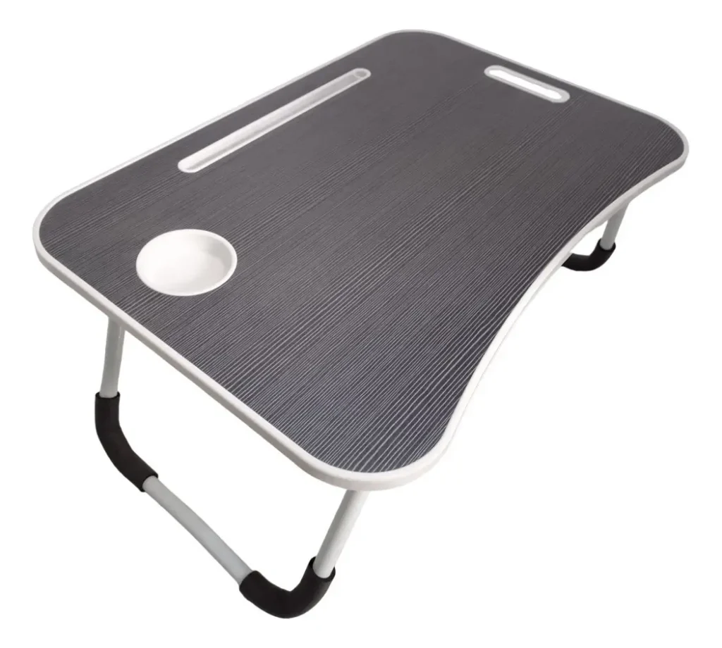 MESA PLEGABLE DE CAMA PARA TABLET/NOTEBOOK MESA PLEGABLE DE CAMA PARA TABLET/NOTEBOOK