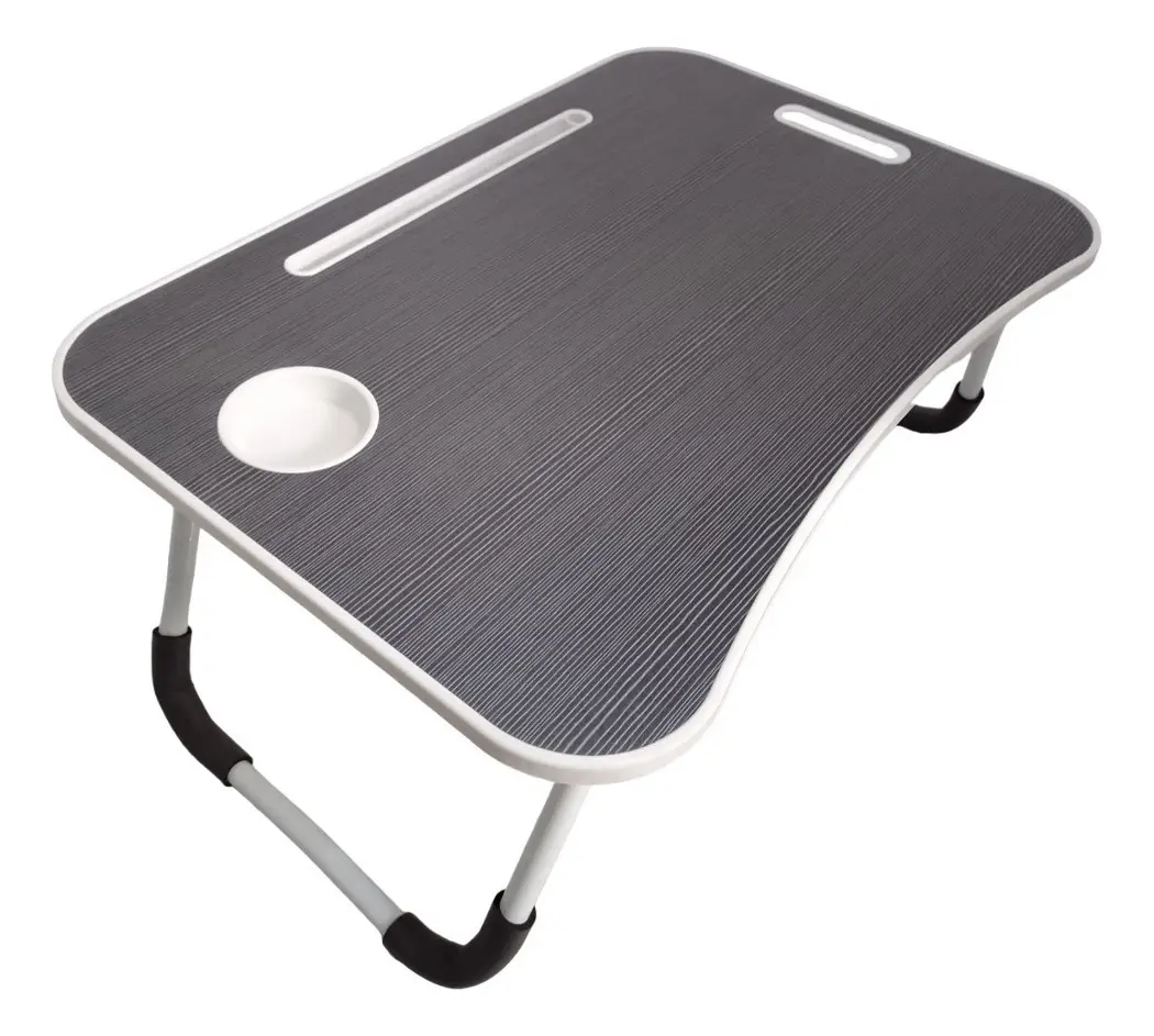 MESA PLEGABLE DE CAMA PARA TABLET/NOTEBOOK MESA PLEGABLE DE CAMA PARA TABLET/NOTEBOOK