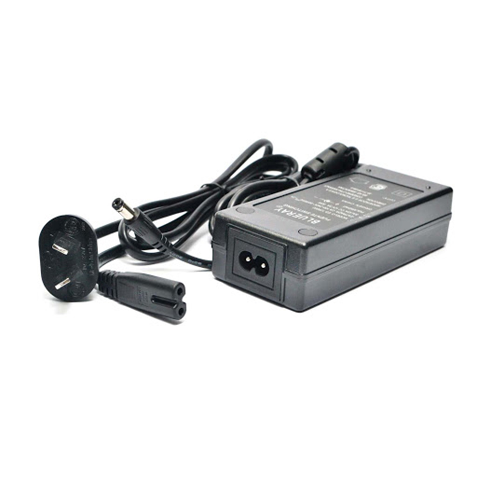 FUENTE SWITCHING 19V 3.4A VAPEX (FUENTE DE NOTEBOOK CLASE II) FUENTE SWITCHING 19V 3.4A VAPEX (FUENTE DE NOTEBOOK CLASE II)